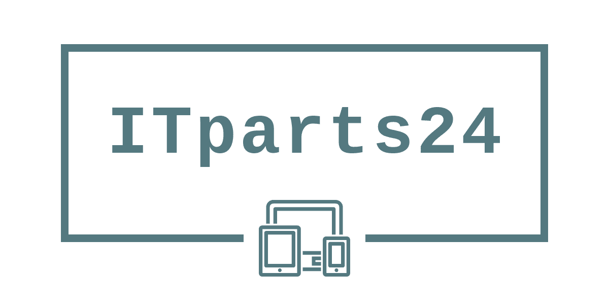 ITparts24