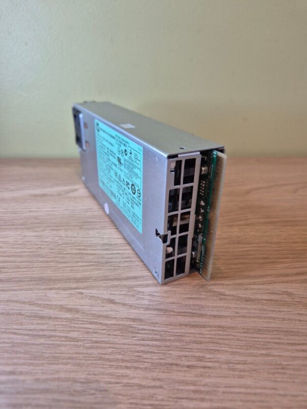 HP 1200W 660185-001 643956-101 643933-001 DPS-1200SB HSTNS-PD30 - Image 2