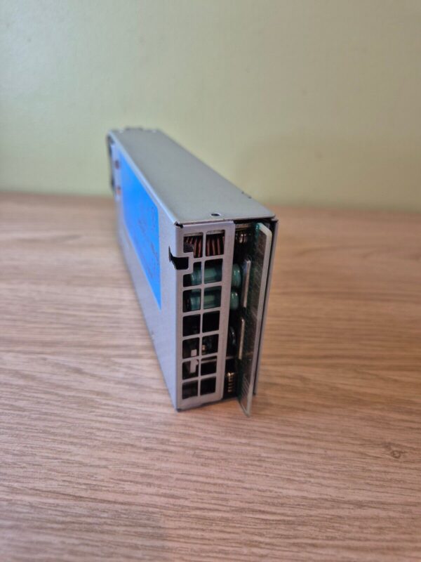 HP HSTNS-PL14 499250-201 499249-001 460W HE 12V power supply PS-2461-1C-LF - Image 3