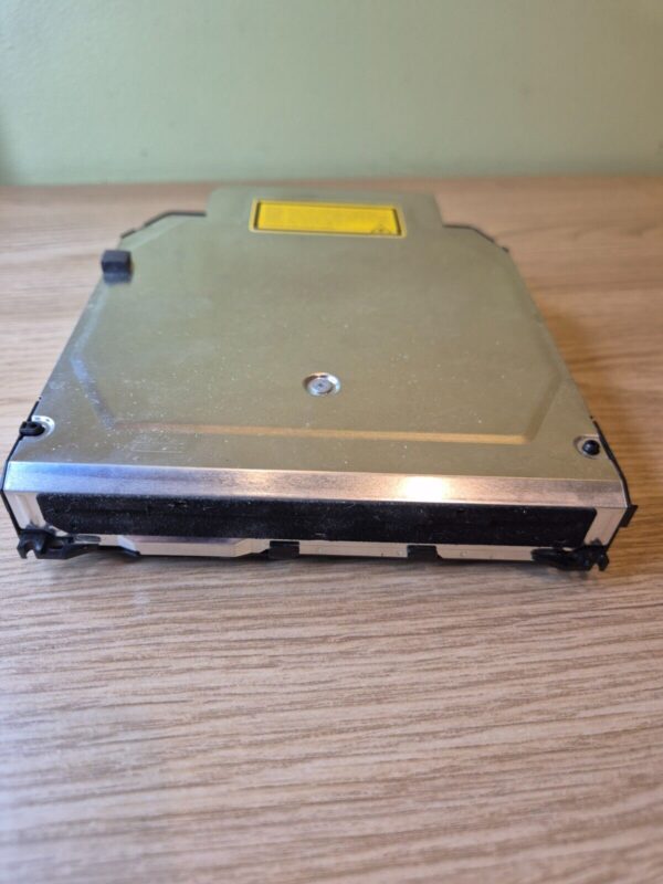 Sony PS3 Slim Blu-ray Drive KEM-450EAA KES-450EAA For CECH-3001A/B - Image 2