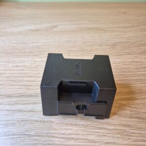 HP ProLiant DL360p Gen8 Fan Spacer Filler Blank Cover Module PJ20058