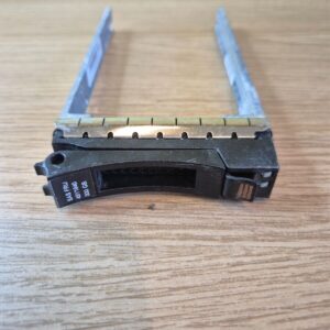 New IBM DS3524 2.5" HDD Tray Caddy 49Y1881 DS3500 US-SameDayShip