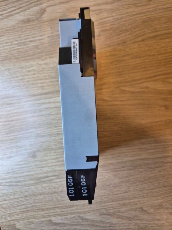 Original Sony Slim PS3 Blu-ray DVD Drive KES-450A KEM-450AAA for CECH2001A/B - Image 4