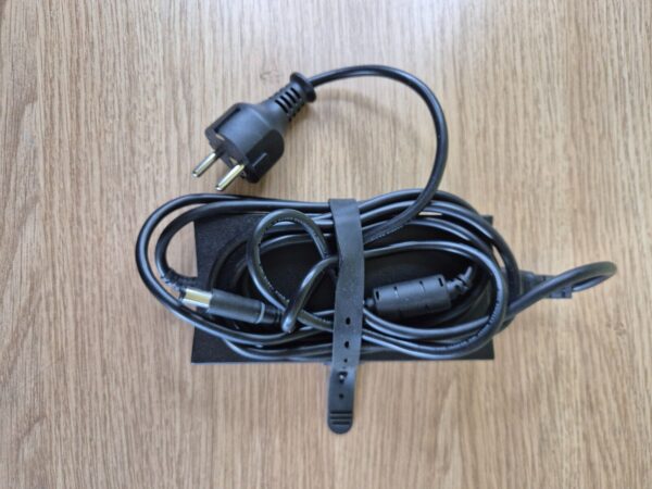 OEM Dell 130W AC Adapter 19.5V 6.7A PA-4E DA130PE1-00 LA130PM121 Laptop Charger - Image 2