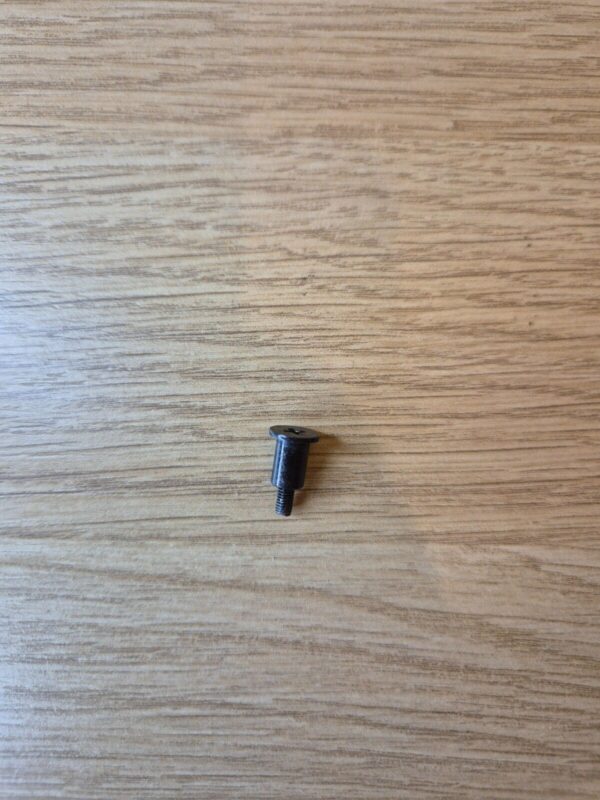 PS3 SLIM HEATSINK CLAMP & SCREW SET - Image 4