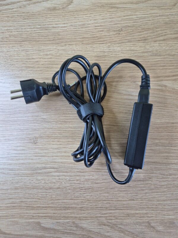 Genuine HP 45W 741727-001 19.5V 2.31 Blue Tip  Probook Chromebook Laptop Charger