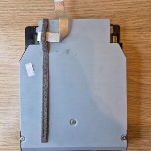 Original Sony Slim PS3 Blu-ray DVD Drive KES-450A KEM-450AAA for CECH2001A/B