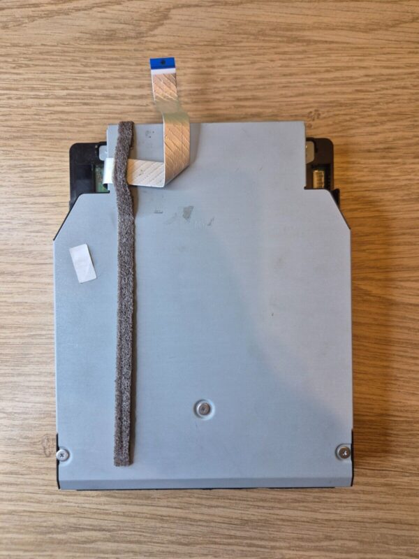 Original Sony Slim PS3 Blu-ray DVD Drive KES-450A KEM-450AAA for CECH2001A/B