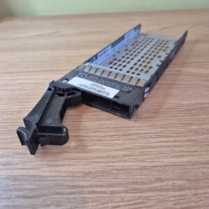 IBM V7000 Gen1 85Y5862 300G 10K SAS 2.5 6G HDD