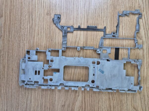 821164-001 6070B0883401 OEM HP INTERNAL BASE PLATE ELITEBOOK 840 G4 (A) (AC44) - Image 2