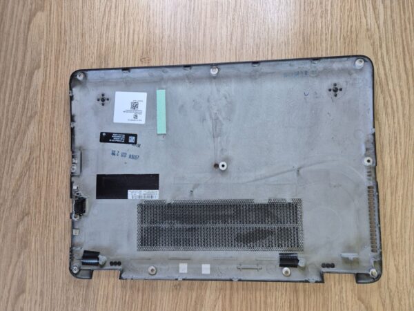OEM Genuine HP EliteBook 840 G3 14in Bottom Case Cover - 821162-001 - Image 3