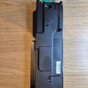 Power Supply Unit Official OEM Model APS-250 For PS3 Slim Tested & Works