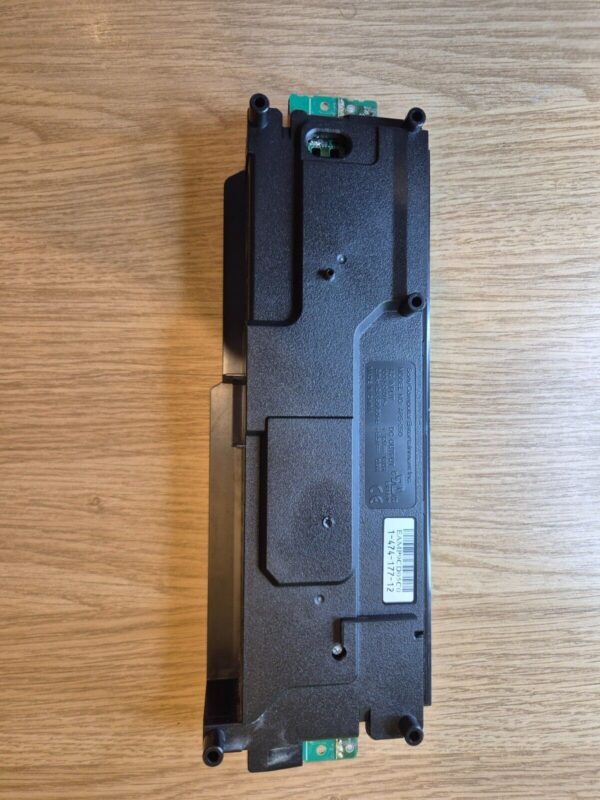 Power Supply Unit Official OEM Model APS-250 For PS3 Slim Tested & Works
