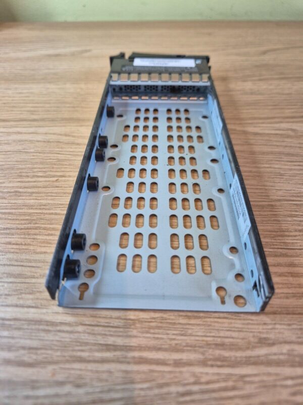 IBM V7000 Gen1 85Y5862 300G 10K SAS 2.5 6G HDD - Image 4