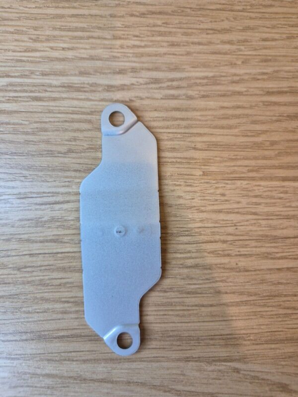PS3 SLIM HEATSINK CLAMP & SCREW SET - Image 3