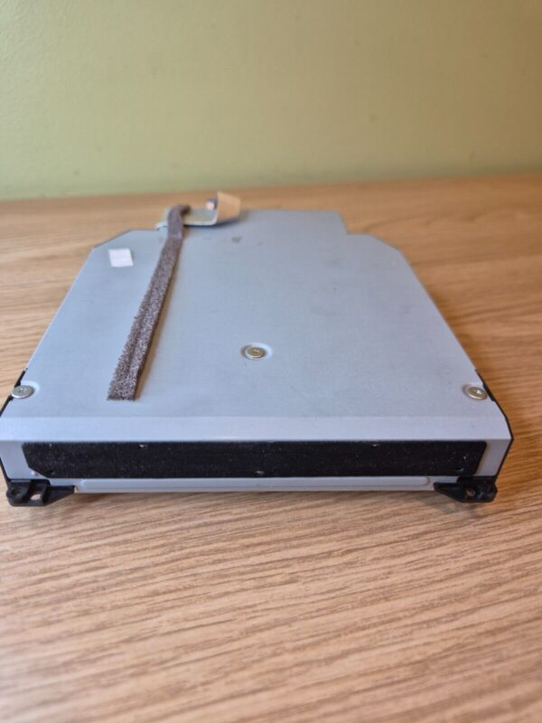 Original Sony Slim PS3 Blu-ray DVD Drive KES-450A KEM-450AAA for CECH2001A/B - Image 3