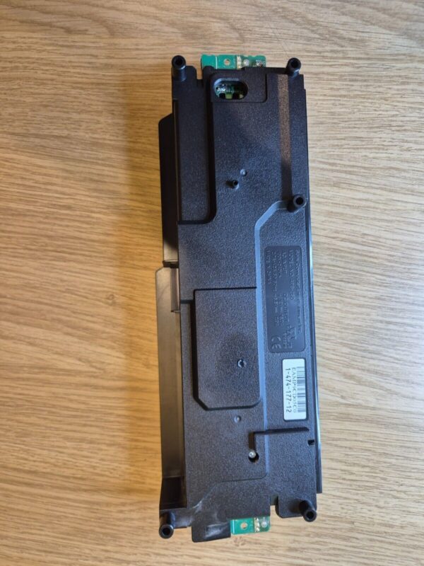 Power Supply Unit Official OEM Model APS-250 For PS3 Slim Tested & Works - Image 4