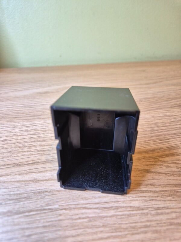 HP ProLiant DL360p Gen8 Fan Spacer Filler Blank Cover Module PJ20058 - Image 2
