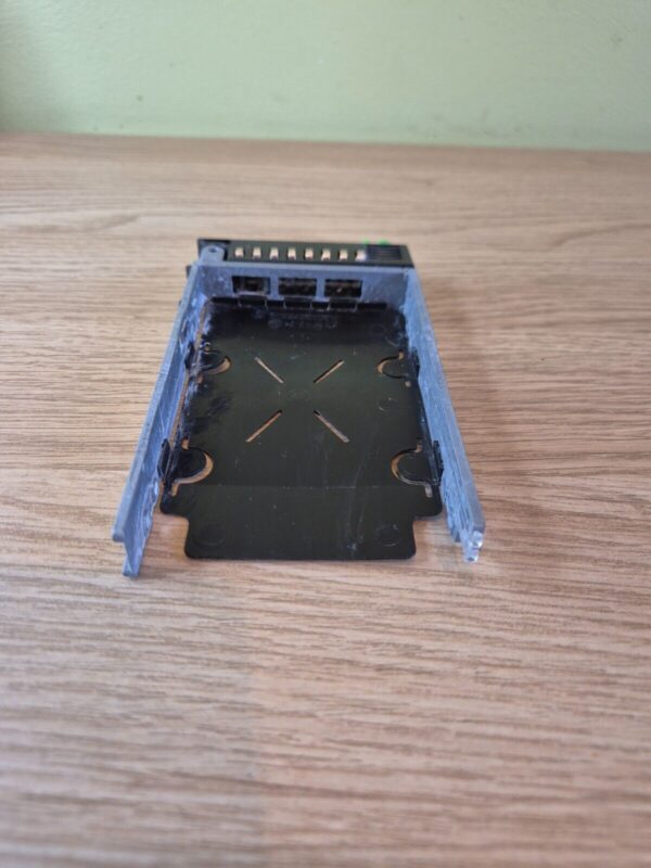 A3C40101974 2.5" TX RX 200 300 600 S5 S6 S7 Hard Drive Tray Caddy for Fujitsu - Image 3