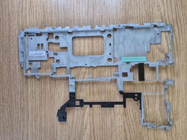 821164-001 6070B0883401 OEM HP INTERNAL BASE PLATE ELITEBOOK 840 G4 (A) (AC44) - Image 3