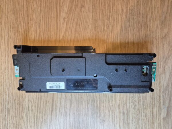 OEM Sony PlayStation 3 PS3 Slim Replacement Power Supply EADP-185AB CECH-3001A/B - Image 4