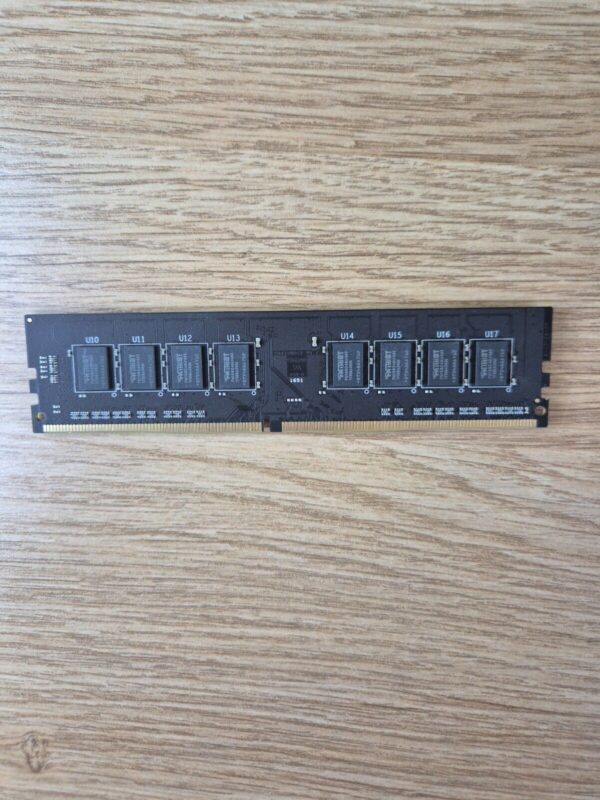 Patriot Memory Signature Line DDR4 16GB 2400MHz UDIMM  PSD416G24002 - Image 3