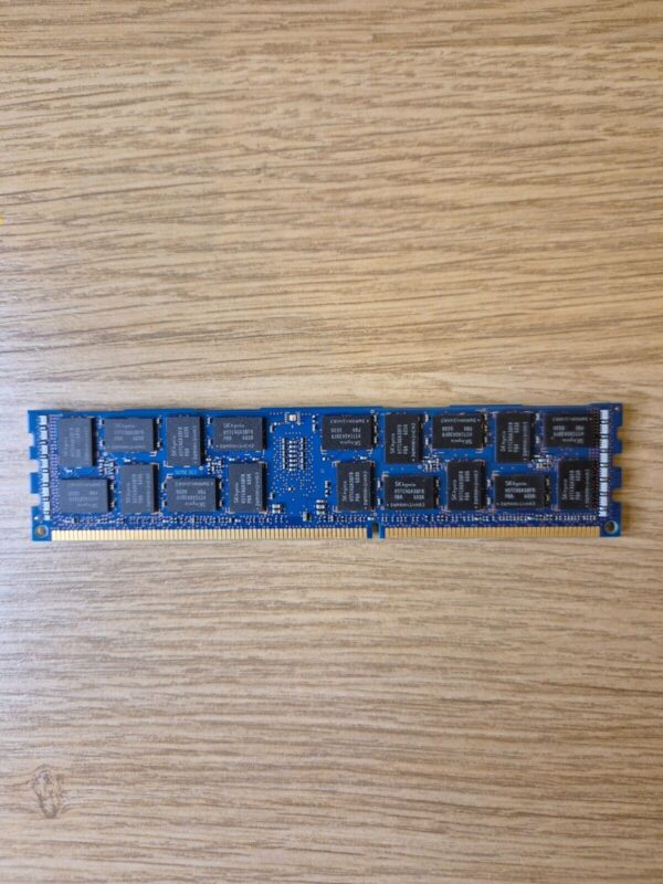SK Hynix HMT42GR7BFR4A-PB 16GB PC3L-12800R DDR3 ECC Server Memory - Image 4
