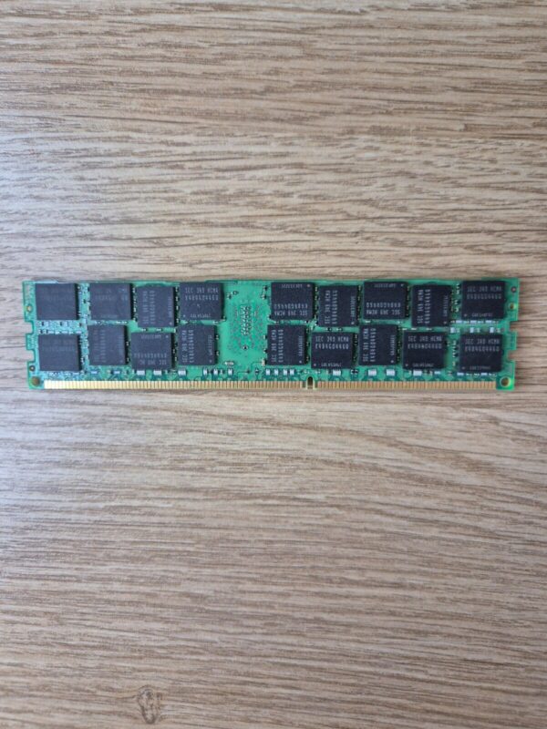 Samsung HP 712383-081/715274-001 16GB PC3-14900R-13-13-E2 RAM - Image 2