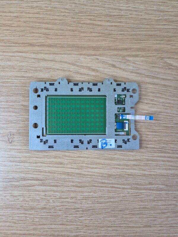 HP EliteBook 840 G2/G1 Genuine Touchpad Sensor Module 797437-001 - Image 4