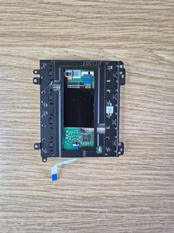 Genuine HP EliteBook 840 G3/G4 Touchpad Replacement - Model 6037B0112501 - Image 3