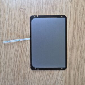 HP Elite Book Touchpad Replacement for Model TM-02685-009