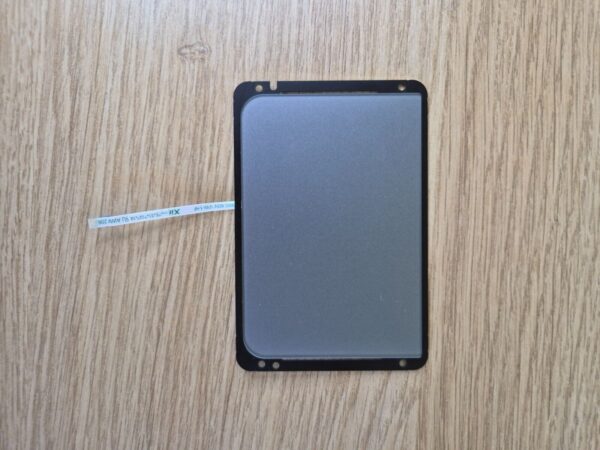 HP Elite Book Touchpad Replacement for Model TM-02685-009