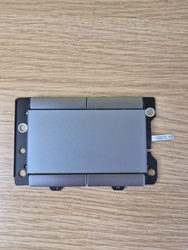 HP EliteBook 840 G2/G1 Genuine Touchpad Sensor Module 797437-001