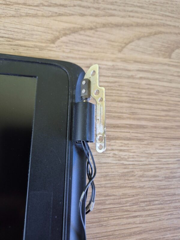 B Grade HP EliteBook 840 G2 14" Complete Matte LCD Display Screen Non-Touch Asse - Image 3
