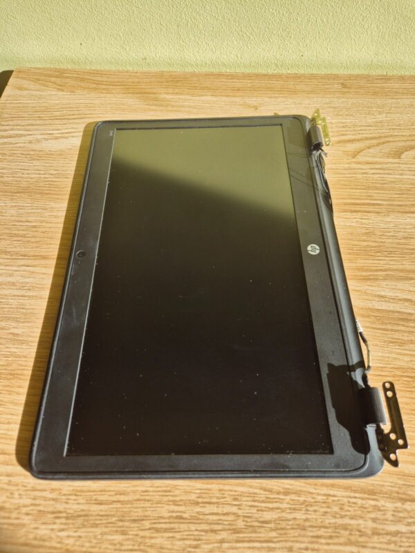 B Grade HP EliteBook 840 G2 14" Complete Matte LCD Display Screen Non-Touch Asse