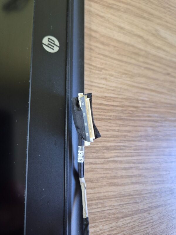 B Grade HP EliteBook 840 G2 14" Complete Matte LCD Display Screen Non-Touch Asse - Image 4