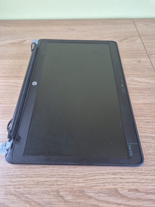 A-Grade HP EliteBook Folio 1040 G1 G2 LCD Screen Top Lid With Camera 739569-001