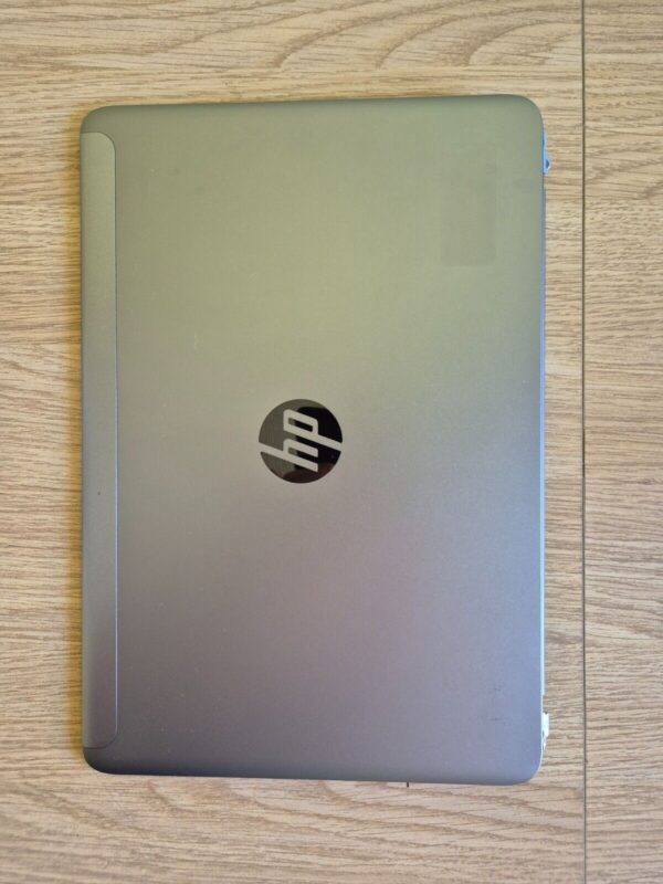 A-Grade HP EliteBook Folio 1040 G1 G2 LCD Screen Top Lid With Camera 739569-001 - Image 3