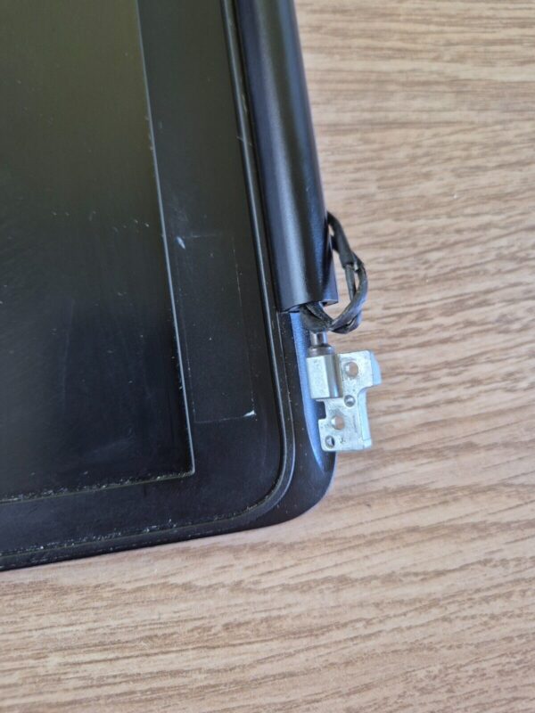 A-Grade HP EliteBook Folio 1040 G1 G2 LCD Screen Top Lid With Camera 739569-001 - Image 4