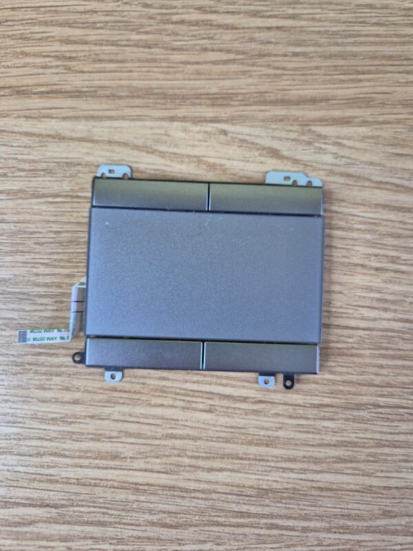 Genuine HP EliteBook 840 G3/G4 Touchpad Replacement - Model 6037B0112501