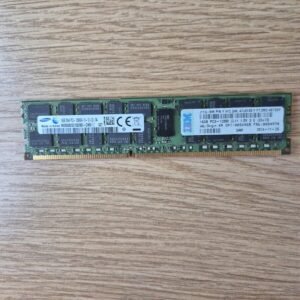 696a658d5261fd27fb2a6121cab60c6c