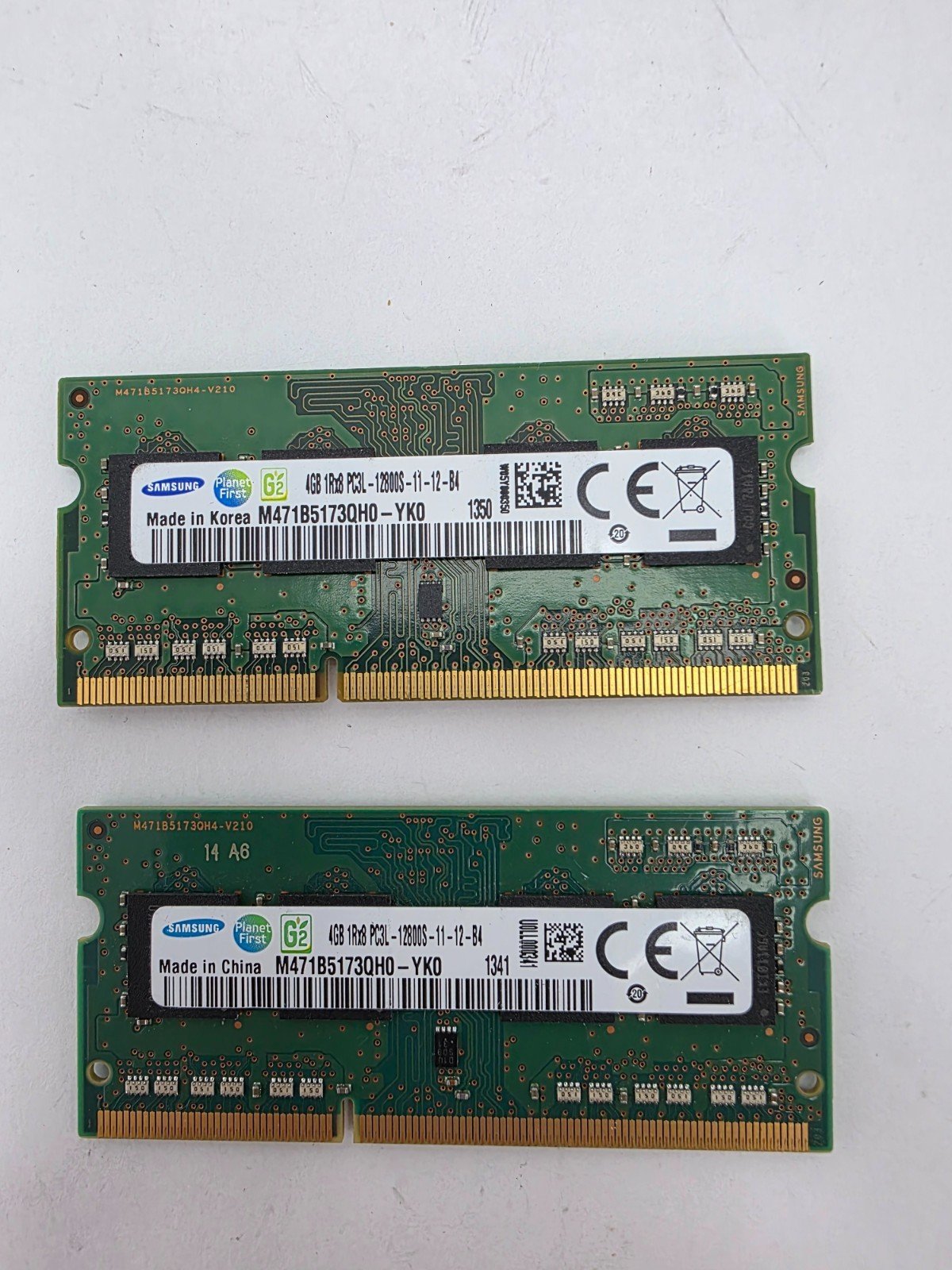 39c874e9497249cac4fde5c04d0f9d71