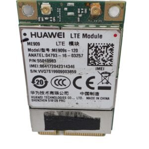 0d4839898704537bcec104b6cf52ef82