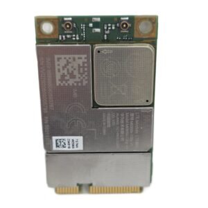 67cd885b8fa3c257c164e1a480c84b9f