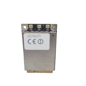 e358c57804be6fa9dc6da28d34d5c705