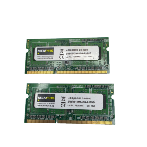 5ef440f4de75d539f3ab00b8265bd02a