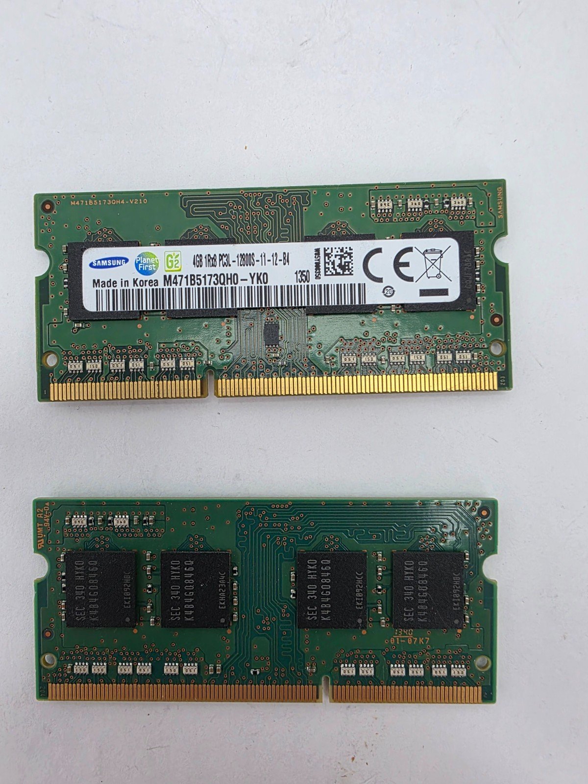 4fd944a1c4fdf8133544bc323a1a070e