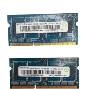 dfc1319d66a260d18bd0949edde22a05