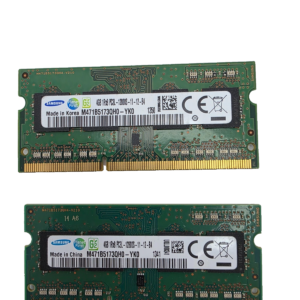 d1952ec717dd4a40908fa74022b21891