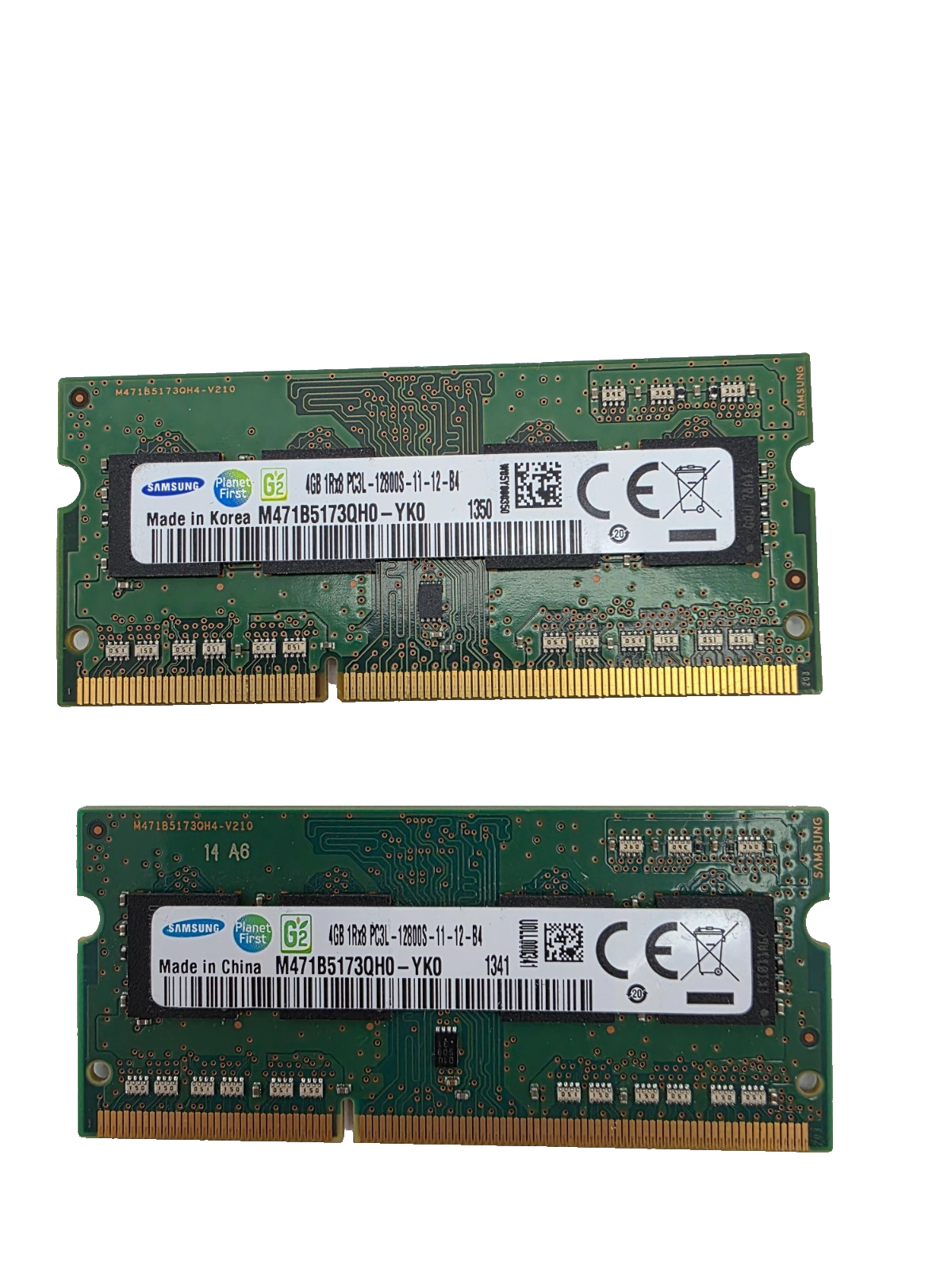 d1952ec717dd4a40908fa74022b21891